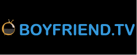 Bftv.gay