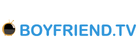 Bftv.gay